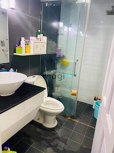 Hình ảnh BÁN Trang Chủ MB66.COM / Đăng Ký Tặng 66K KHÁNH HỘI 2 - 57M2 1PN full nội thất đẹp