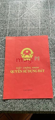 Hình ảnh Bán đất mặt tiền full thổ cư tỉnh lộ 15 xã Tân Thạnh Tây
