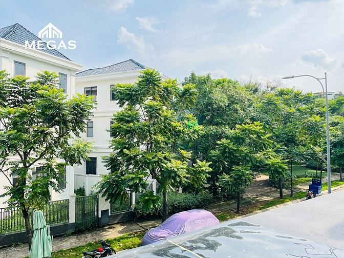 Hình ảnh 🔥Khai Trương Căn Hộ 1pn - Full Nội Thất- Ban Công Ngay KDC Lakeview
