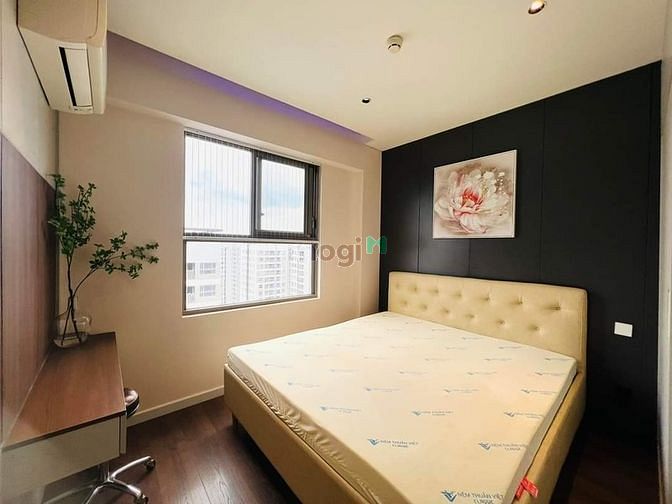 Hình ảnh NỘI THẤT CAO CẤP CH Celadon City Q. Tân Phú 71m2 2pn