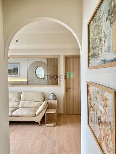 Hình ảnh MUA EM NGAY CH D1 Mension 94,03m2 3pn