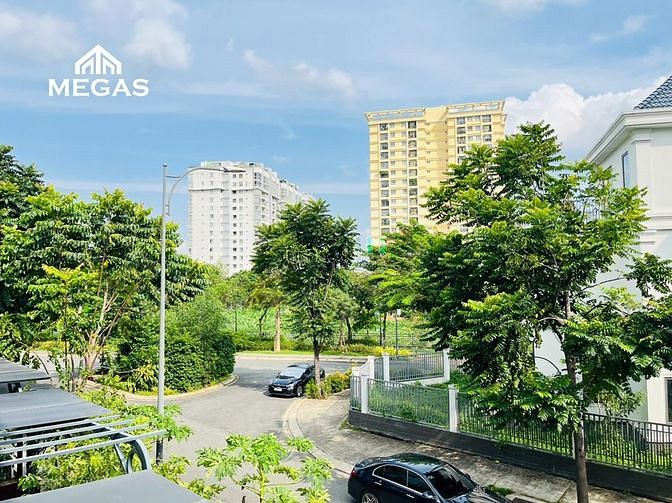 Hình ảnh 🔥Khai Trương Căn Hộ 1pn - Full Nội Thất- Ban Công Ngay KDC Lakeview