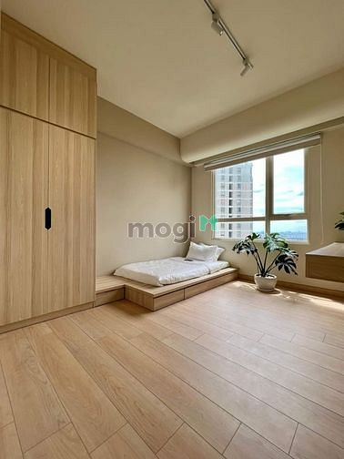 Hình ảnh MUA EM NGAY CH D1 Mension 94,03m2 3pn