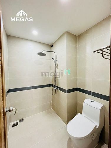 Hình ảnh 🔥Khai Trương Căn Hộ 1pn - Full Nội Thất- Ban Công Ngay KDC Lakeview