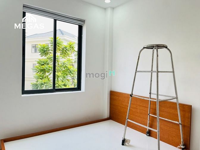 Hình ảnh 🔥Khai Trương Căn Hộ 1pn - Full Nội Thất- Ban Công Ngay KDC Lakeview
