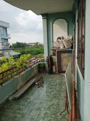 Hình ảnh Bán nhà Trường Thọ, Thủ Đức, 140m2, chỉ 3 tỷ 8