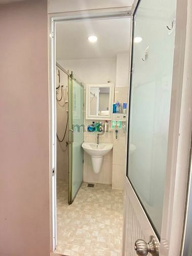 Hình ảnh BÁN Trang Chủ MB66.COM / Đăng Ký Tặng 66K TÔN THẤT THUYẾ 61M2 2PN1WC full nội thất đẹp
