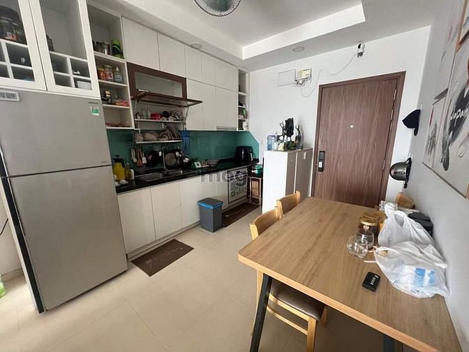 Hình ảnh Bán gấp CHCC AN BÌNH Q Tân Phú, 68m², giá 1 tỷ 220