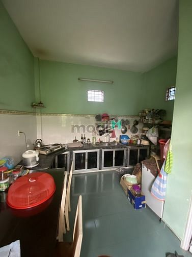 Hình ảnh Bán nhà Trường Thọ, Thủ Đức, 140m2, chỉ 3 tỷ 8
