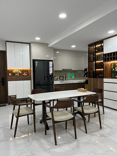 Hình ảnh Cho thuê Full nội thất Diamond Celadon city giá chỉ từ 17 triệu