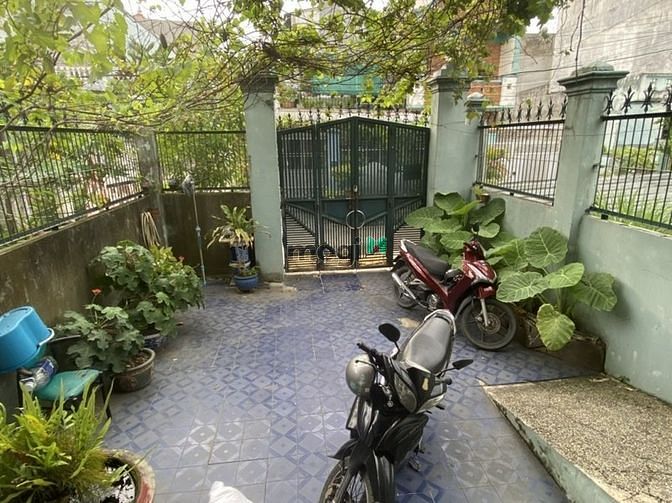 Hình ảnh Bán nhà Trường Thọ, Thủ Đức, 140m2, chỉ 3 tỷ 8