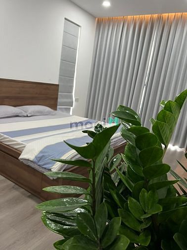 Hình ảnh Cho thuê Full nội thất Diamond Celadon city giá chỉ từ 17 triệu