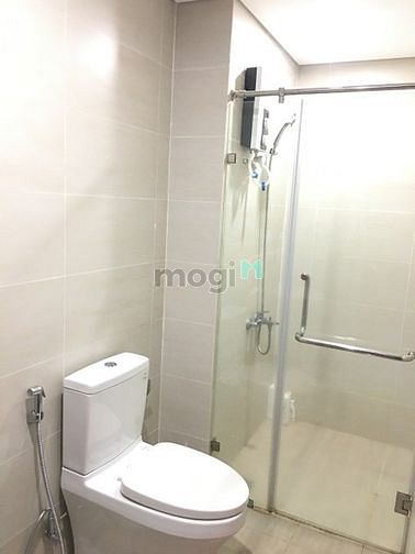 Hình ảnh PHÁ SẢN BÁN GẤP CH The Estella Q2 97m2 Chỉ 2.6 tỷ 2PN
