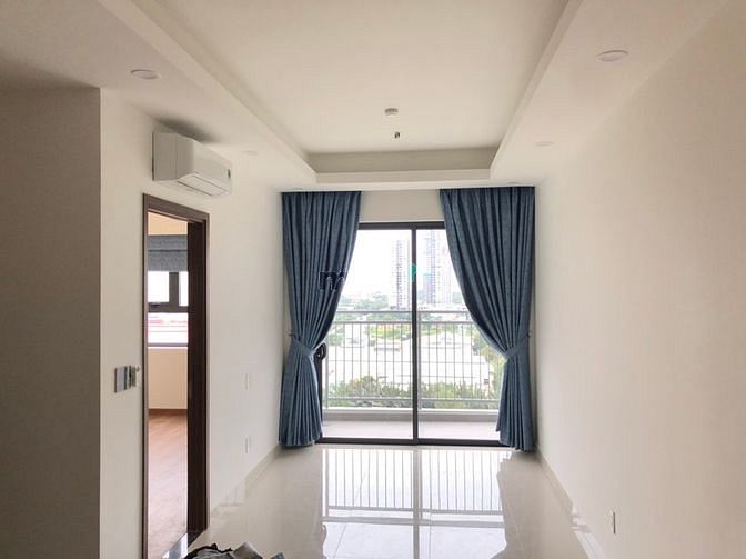 Hình ảnh Chỉ 9tr có ngay căn góc 69m2, 2PN 2WC chung cư Q7 Saigon Riverside