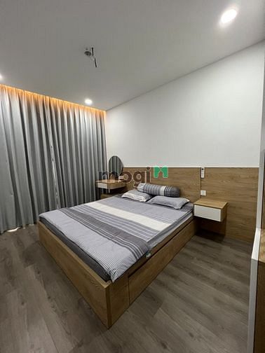 Hình ảnh Cho thuê Full nội thất Diamond Celadon city giá chỉ từ 17 triệu