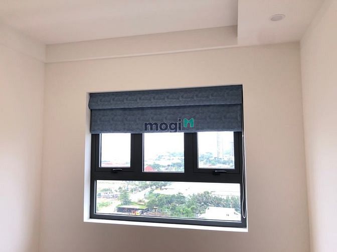 Hình ảnh Chỉ 9tr có ngay căn góc 69m2, 2PN 2WC chung cư Q7 Saigon Riverside