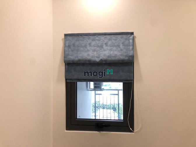 Hình ảnh Chỉ 9tr có ngay căn góc 69m2, 2PN 2WC chung cư Q7 Saigon Riverside