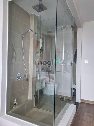 Hình ảnh CC Skyline 89 Hoàng Quốc Việt, 60m2, 2PN, 2WC. Giá 2,7 tỷ