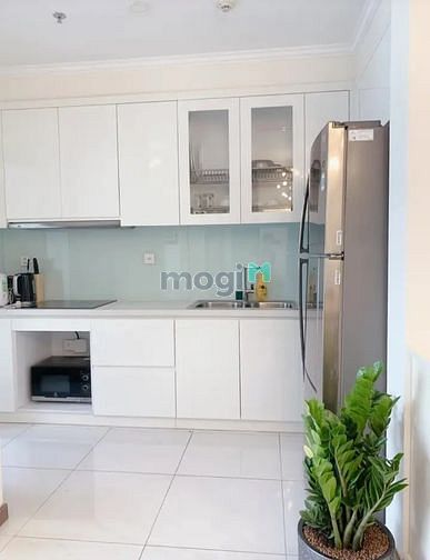 Hình ảnh Giá siêu mềm CHCC Á CHÂU Q5, 68m², giá 1 tỷ 290, 2pn