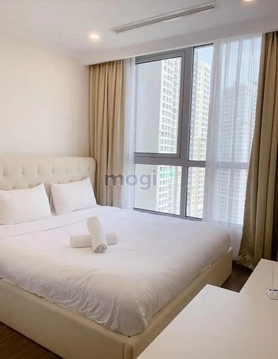 Hình ảnh Giá siêu mềm CHCC Á CHÂU Q5, 68m², giá 1 tỷ 290, 2pn
