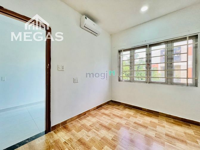 Hình ảnh Căn Hộ 1PN Ngay Aeon Bình Tân - Nội Thất Cơ Bản - 30m2 - Khu Dân Cư
