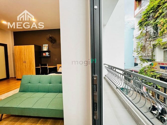 Hình ảnh Chung Vách Với Co-op Mart Bình Tân - Giá Ưu Đãi Cho Khách Thiện Chí