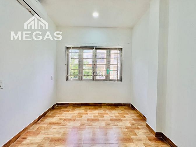 Hình ảnh Căn Hộ 1PN Ngay Aeon Bình Tân - Nội Thất Cơ Bản - 30m2 - Khu Dân Cư
