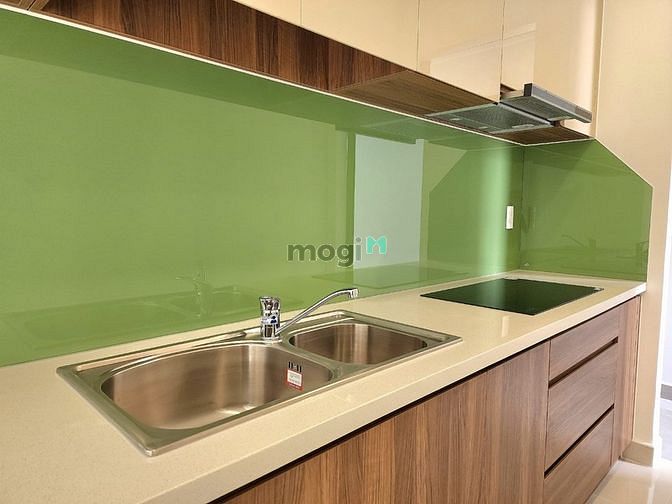 Hình ảnh Q7 Riverside Đào trí rèm máy lạnh máy nước nóng vị trí đẹp