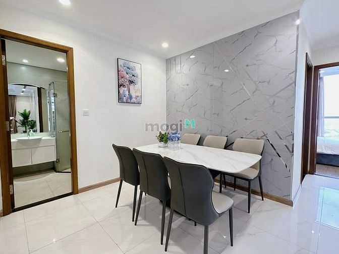 Hình ảnh BÁN GẤP CH Carina Plaza Q8 83m2 2PN chỉ 2tỷ4