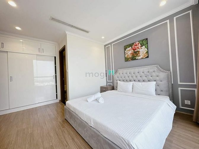 Hình ảnh BÁN GẤP CH Carina Plaza Q8 83m2 2PN chỉ 2tỷ4