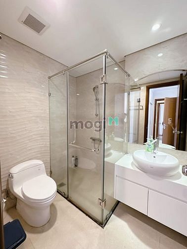 Hình ảnh BÁN GẤP CH Carina Plaza Q8 83m2 2PN chỉ 2tỷ4