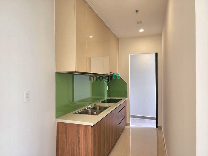 Hình ảnh Q7 Riverside Đào trí rèm máy lạnh máy nước nóng vị trí đẹp