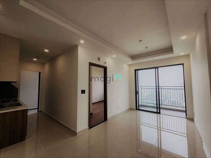 Hình ảnh Q7 Riverside Đào trí rèm máy lạnh máy nước nóng vị trí đẹp