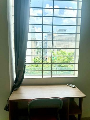 Hình ảnh CĂN HỘ STUDIO BALCON Thoáng Mát NỘI THẤT Cơ Bản RỘNG 26mv- P11, GÒ VẤP