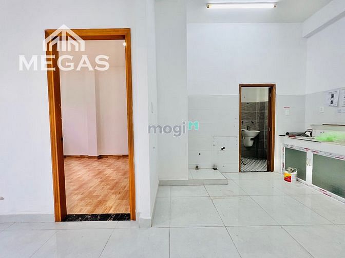 Hình ảnh Căn Hộ 1PN Ngay Aeon Bình Tân - Nội Thất Cơ Bản - 30m2 - Khu Dân Cư
