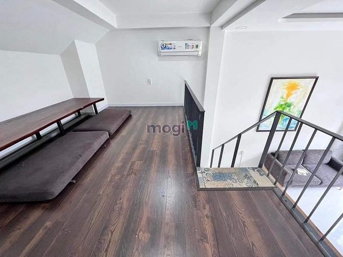 Hình ảnh 💥 Khai trương CHDV Duplex 40m2_Thang máy_ 3 Tháng 2,Quận 10💥