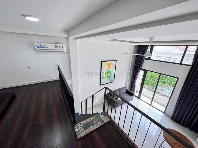 Hình ảnh 💥 Khai trương CHDV Duplex 40m2_Thang máy_ 3 Tháng 2,Quận 10💥