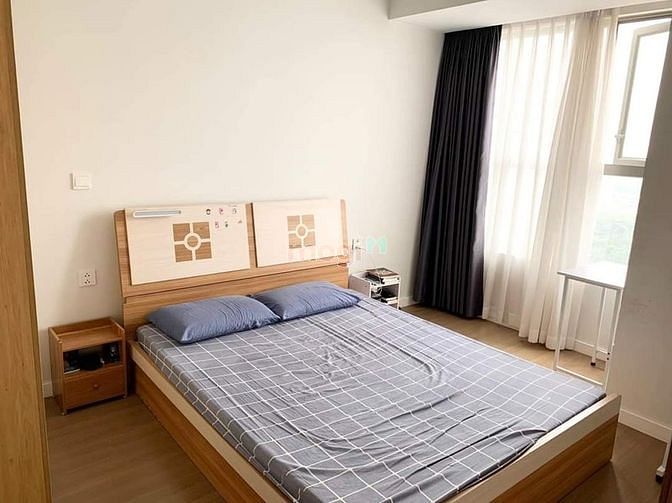 Hình ảnh 🆘QUẬN 7🆘 - Cần bán Trang Chủ MB66.COM / Đăng Ký Tặng 66K RIVER PANORAMA  - Giá tốt : 1 tỷ 875 tr -