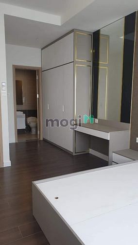 Hình ảnh SIÊU PHẨM cần bán GẤP CHCC Savico Plaza,Tân Bình,85m2,3pn,2nvs,1ty629