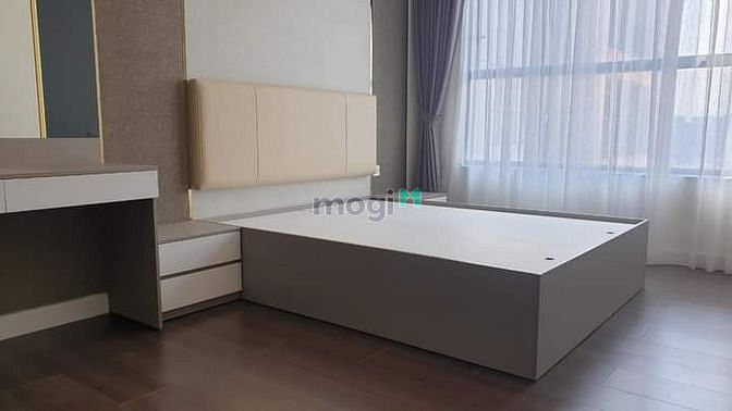 Hình ảnh SIÊU PHẨM cần bán GẤP CHCC Savico Plaza,Tân Bình,85m2,3pn,2nvs,1ty629