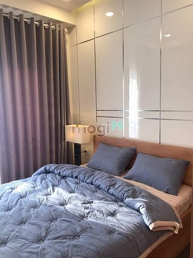 Hình ảnh GIẢM CỰC SÂU CH Safira Khang Điền Q9 49m2 1PN