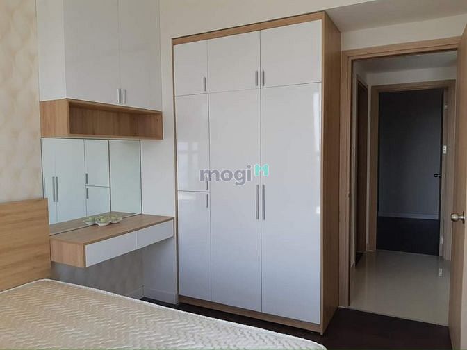 Hình ảnh GỌI EM ĐI CH Ricca Q9 57m2 1pn