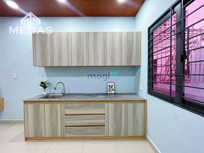 Hình ảnh CHDV Đối Điện Trang Chủ MB66.COM Chính Thức MoonLight - Tiện Di Chuyển Aeon Bình Tân - Q6