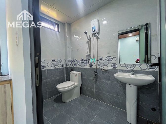 Hình ảnh CHDV Đối Điện Trang Chủ MB66.COM Chính Thức MoonLight - Tiện Di Chuyển Aeon Bình Tân - Q6