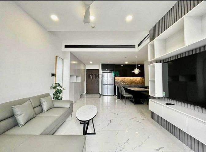 Hình ảnh Thiếu vốn Trang MB66.COM Chính Thức - MB 66 Uy Tín bán CH HIMLAM CHỢ LỚN Q6, 65m², giá 1 tỷ 320
