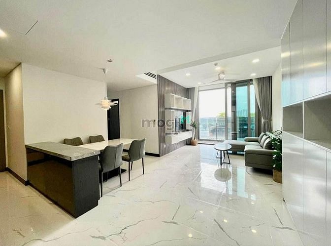 Hình ảnh Thiếu vốn Trang MB66.COM Chính Thức - MB 66 Uy Tín bán CH HIMLAM CHỢ LỚN Q6, 65m², giá 1 tỷ 320