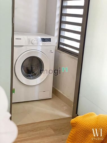 Hình ảnh ✅ Căn Hộ Cao Cấp_Full Nội Thất_Bếp Xa Giường_Hầm Xe_Thang Máy