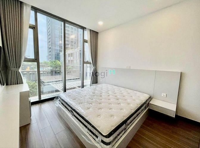 Hình ảnh Thiếu vốn Trang MB66.COM Chính Thức - MB 66 Uy Tín bán CH HIMLAM CHỢ LỚN Q6, 65m², giá 1 tỷ 320