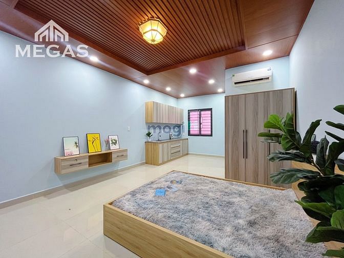 Hình ảnh CHDV Đối Điện Trang Chủ MB66.COM Chính Thức MoonLight - Tiện Di Chuyển Aeon Bình Tân - Q6