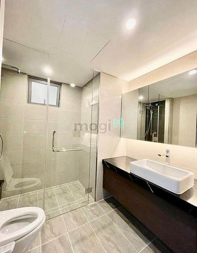 Hình ảnh Thiếu vốn Trang MB66.COM Chính Thức - MB 66 Uy Tín bán CH HIMLAM CHỢ LỚN Q6, 65m², giá 1 tỷ 320